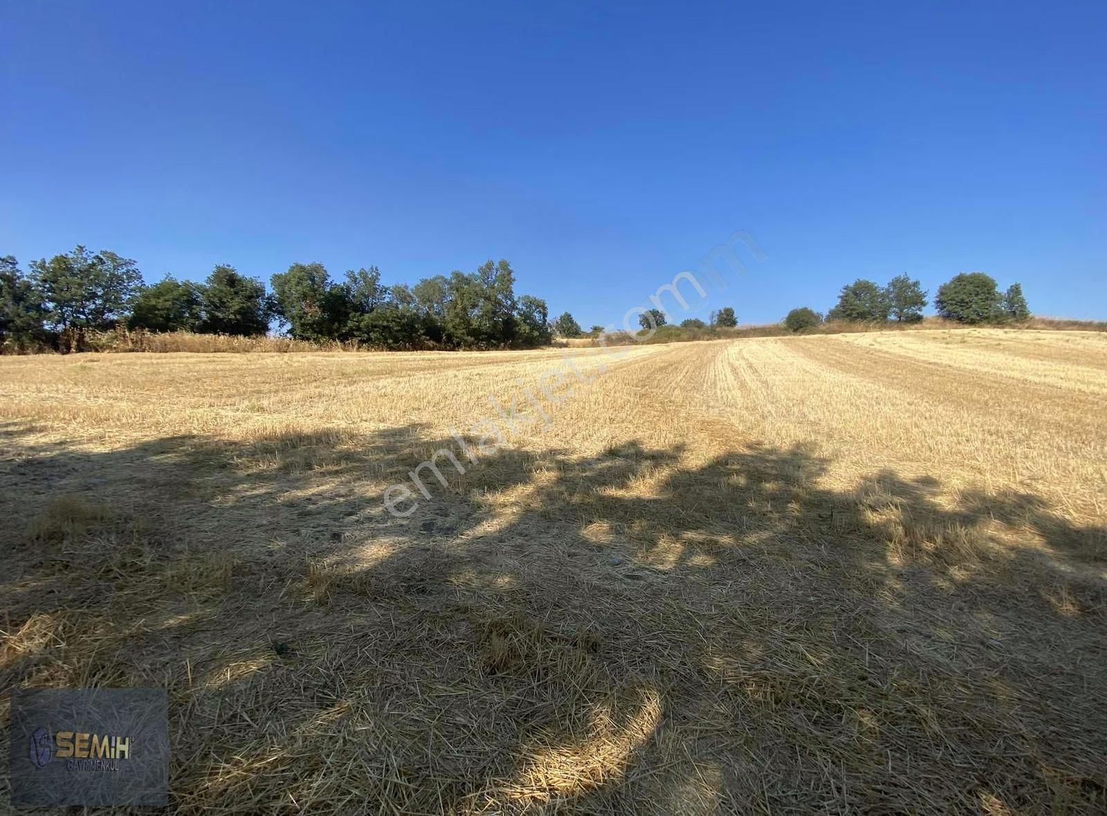 Semih'den Terzilerde 5750 M2 Yüksek Prim Potansiyelli!!! Kaçırma - Görsel 15