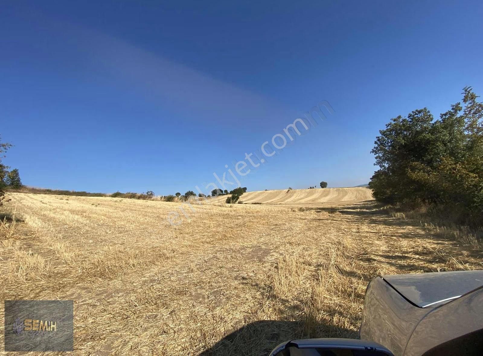 Semih'den Terzilerde 5750 M2 Yüksek Prim Potansiyelli!!! Kaçırma - Görsel 10