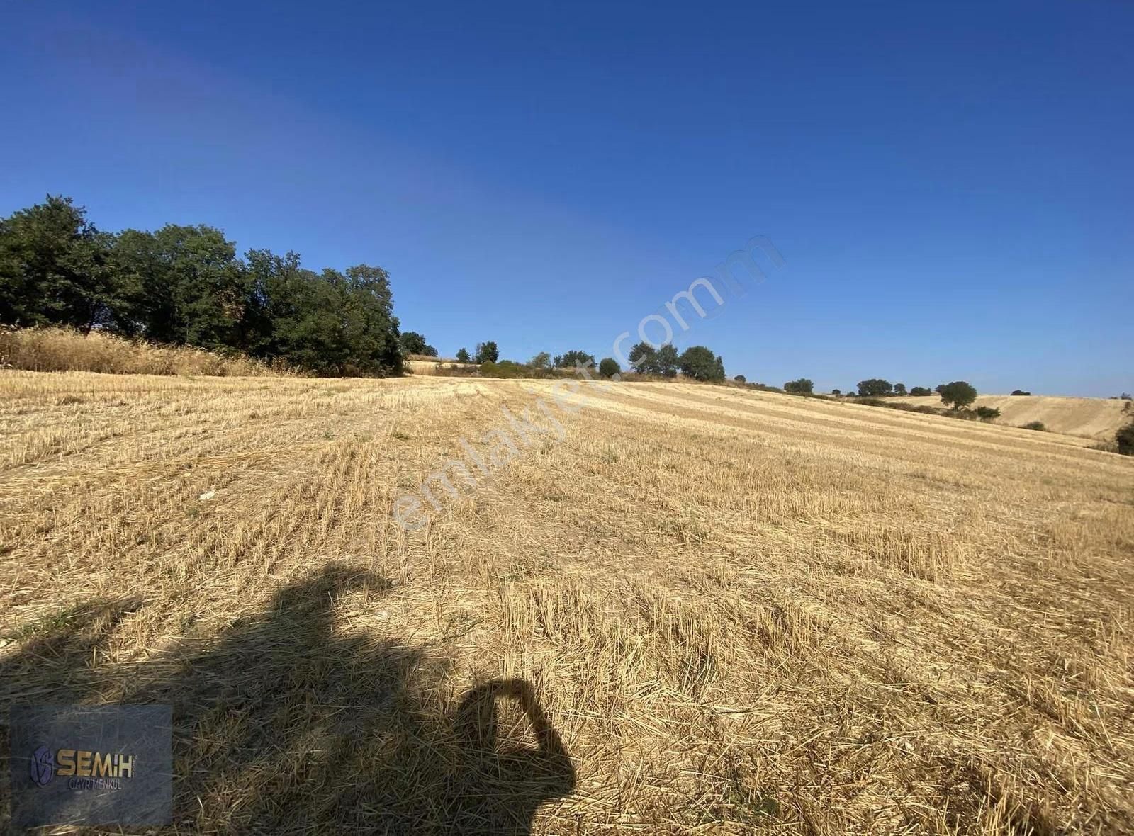 Semih'den Terzilerde 5750 M2 Yüksek Prim Potansiyelli!!! Kaçırma - Görsel 11