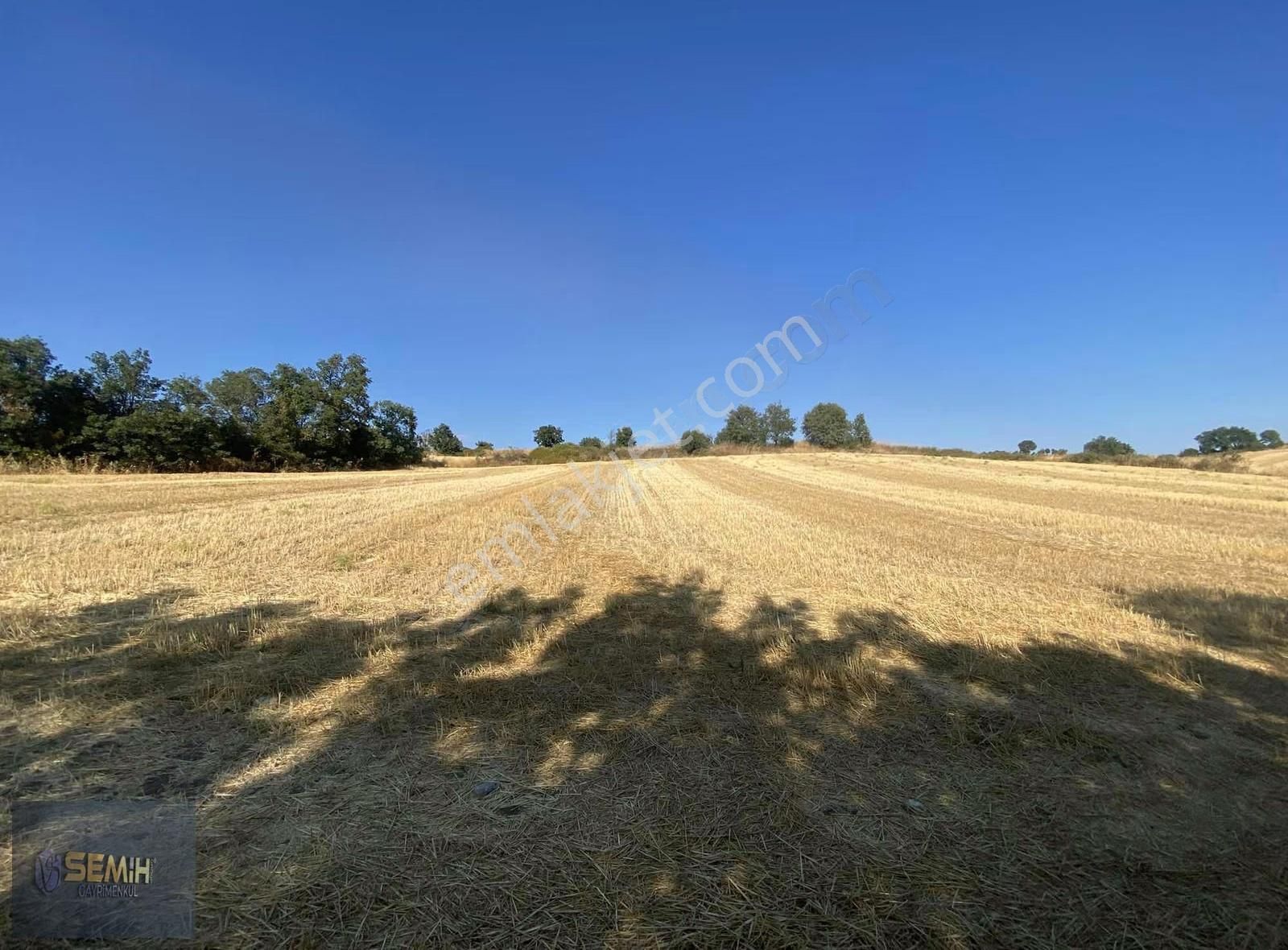 Semih'den Terzilerde 5750 M2 Yüksek Prim Potansiyelli!!! Kaçırma - Görsel 6