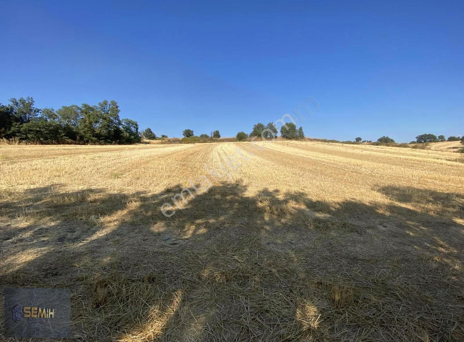 Semih'den Terzilerde 5750 M2 Yüksek Prim Potansiyelli!!! Kaçırma - Görsel 14