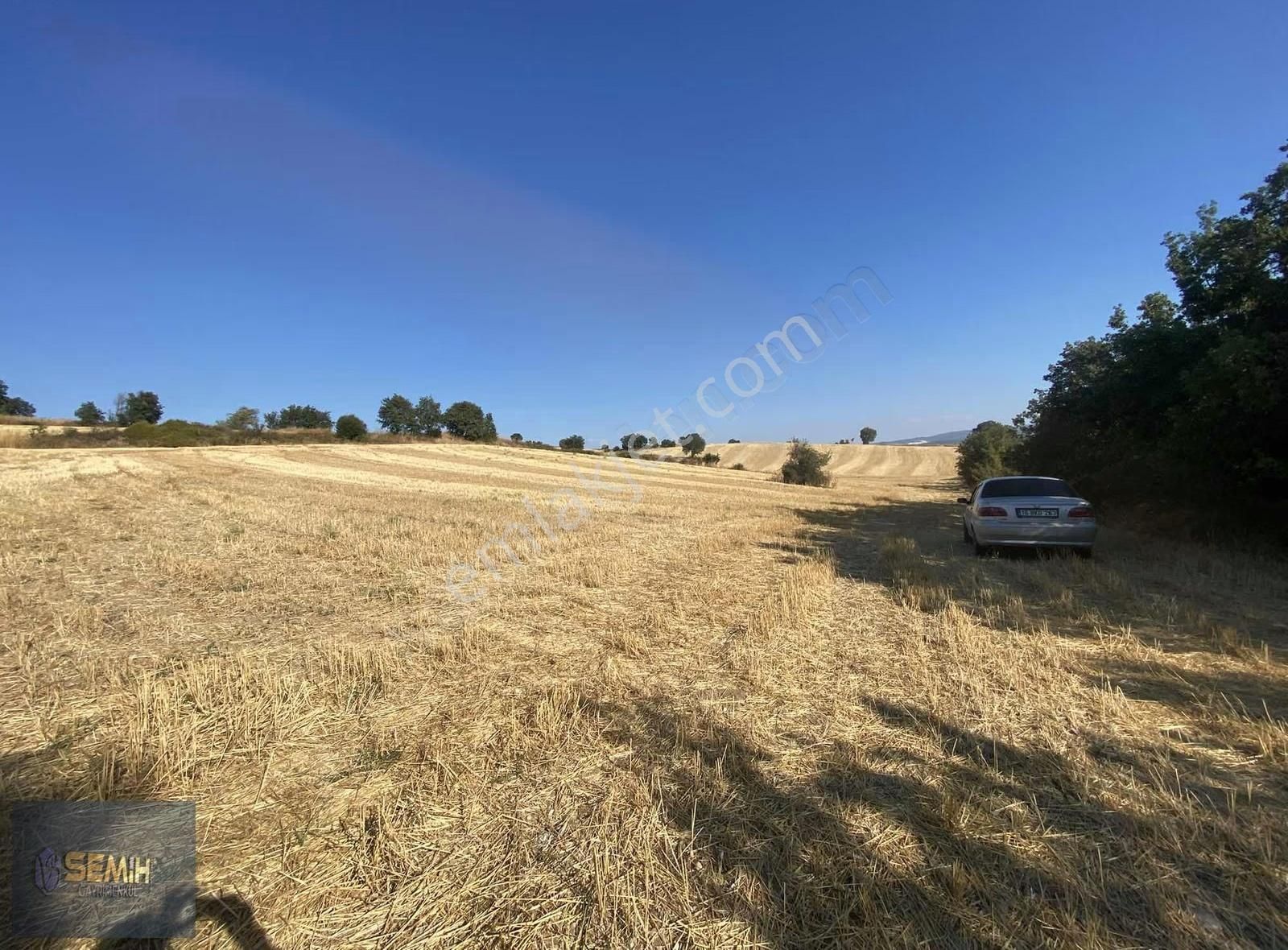 Semih'den Terzilerde 5750 M2 Yüksek Prim Potansiyelli!!! Kaçırma - Görsel 7