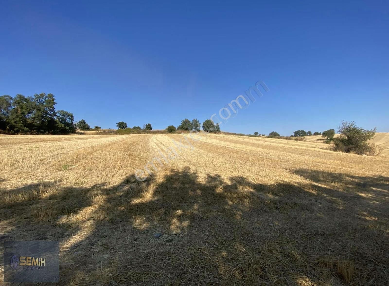 Semih'den Terzilerde 5750 M2 Yüksek Prim Potansiyelli!!! Kaçırma