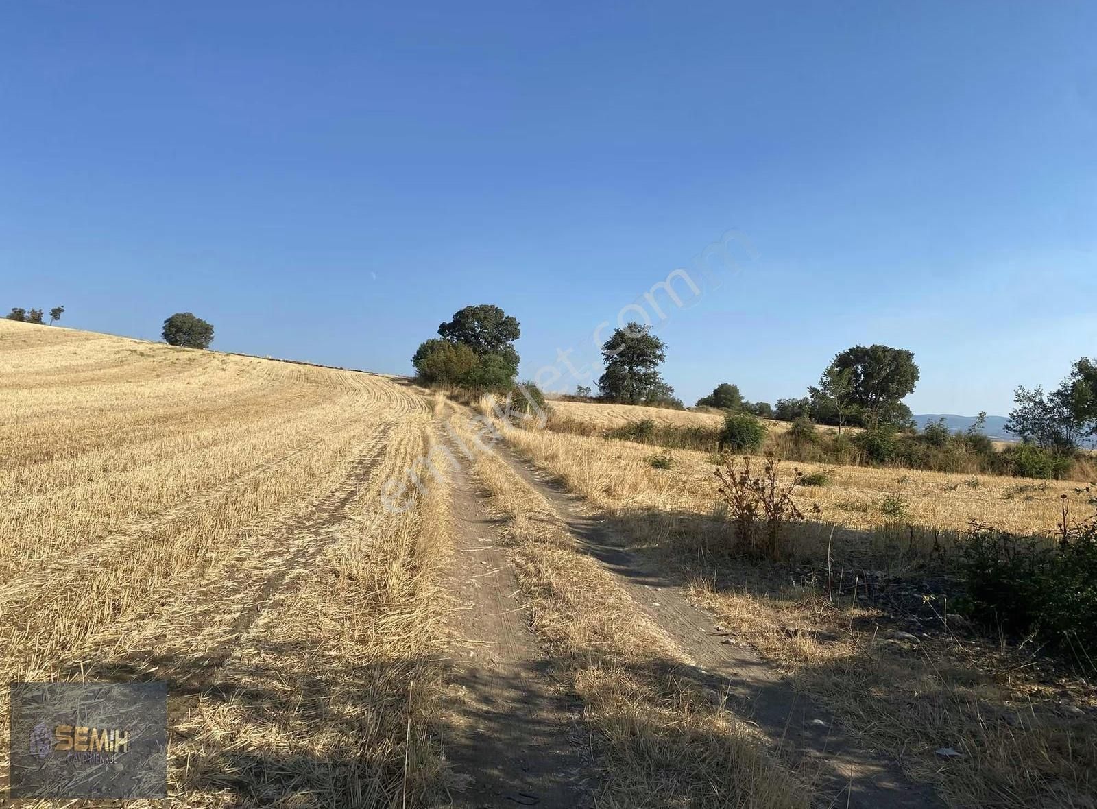 Semih'den Terzilerde 5750 M2 Yüksek Prim Potansiyelli!!! Kaçırma - Görsel 12