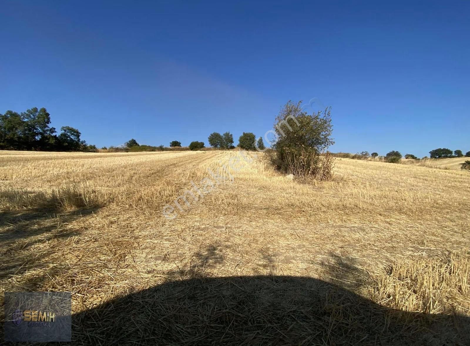 Semih'den Terzilerde 5750 M2 Yüksek Prim Potansiyelli!!! Kaçırma - Görsel 13