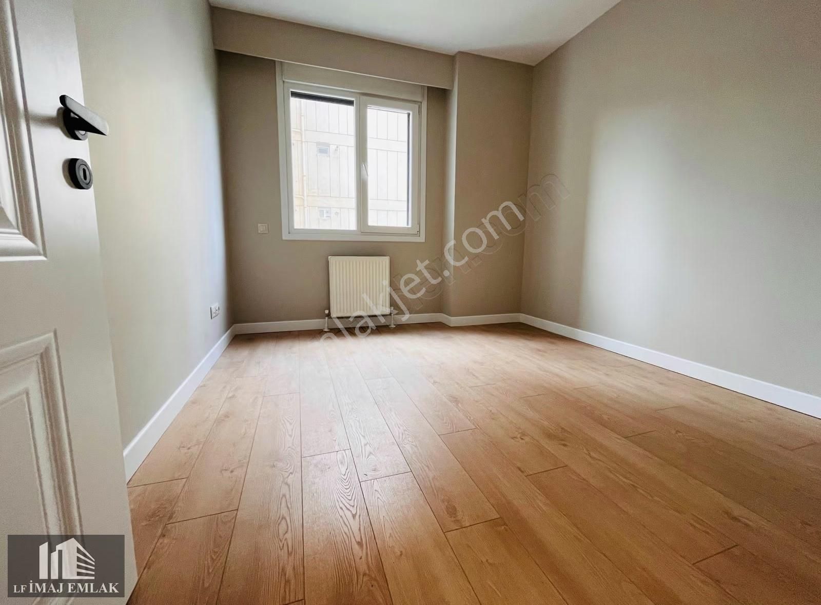 Lf İmaj Bostancı Sahilde Marmaray Yakın Geniş 3+1 Balkon Ebeveyn - Görsel 32