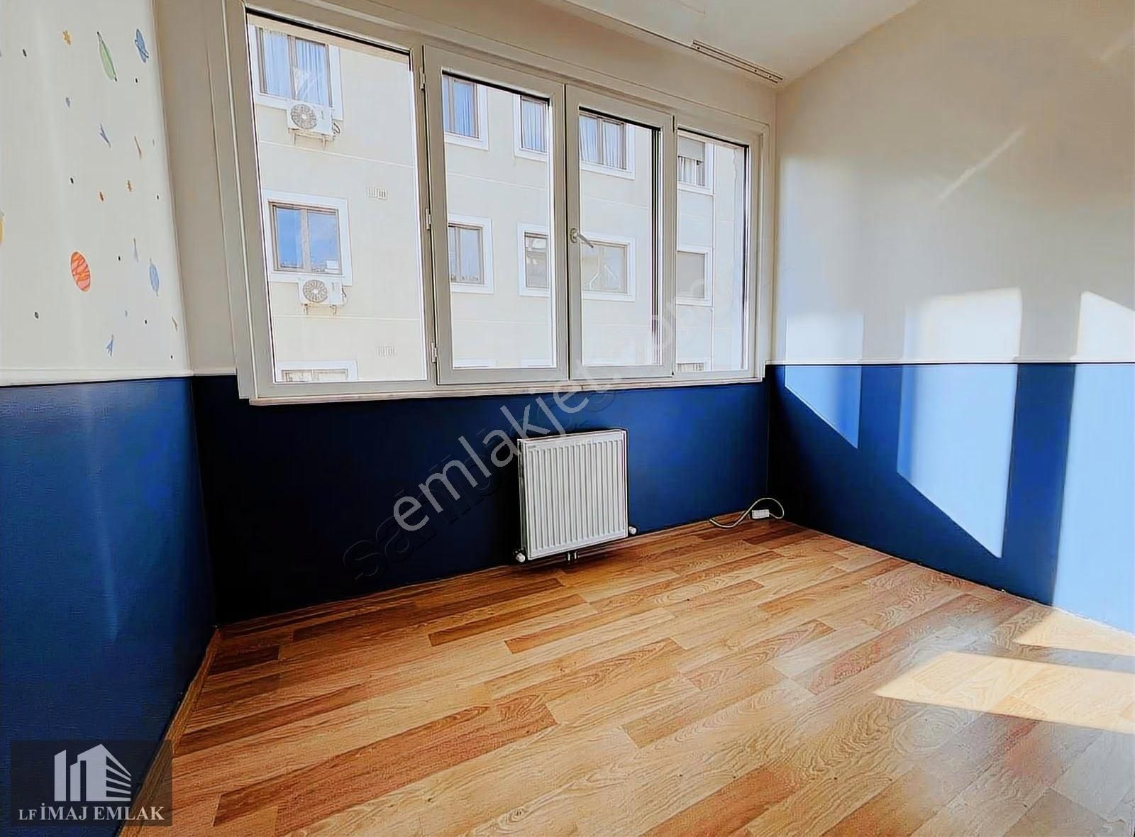 Lf İmaj Suadiye Kaptanarif'te Bağdata Minibüs Yakın Yeni Binada - Görsel 14