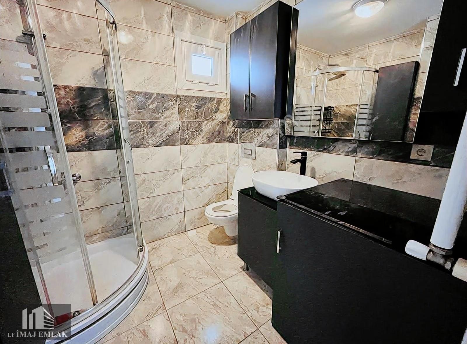 Lf İmaj Suadiye Kaptanarif'te Bağdata Minibüs Yakın Yeni Binada - Görsel 28