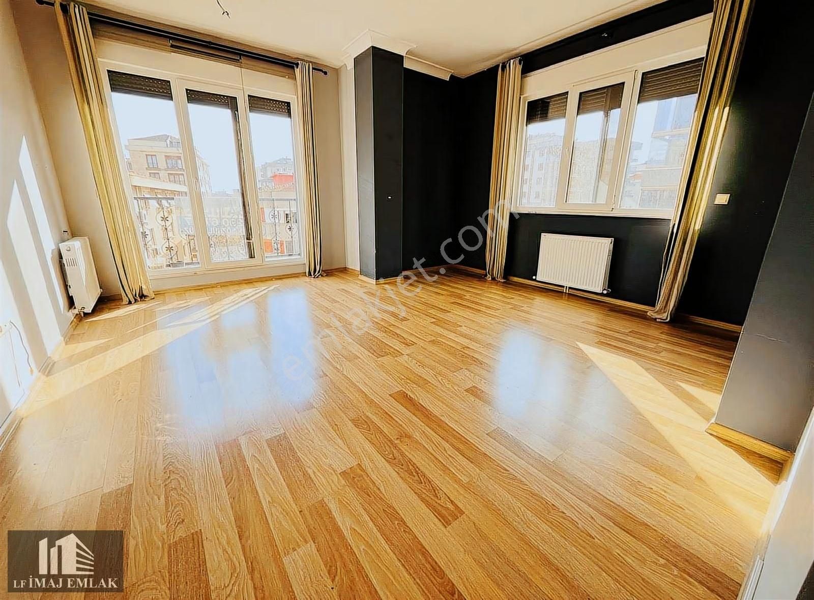 Lf İmaj Suadiye Kaptanarif'te Bağdata Minibüs Yakın Yeni Binada - Görsel 29