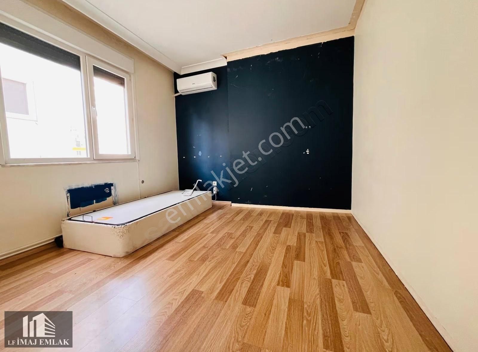 Lf İmaj Suadiye Kaptanarif'te Bağdata Minibüs Yakın Yeni Binada - Görsel 6