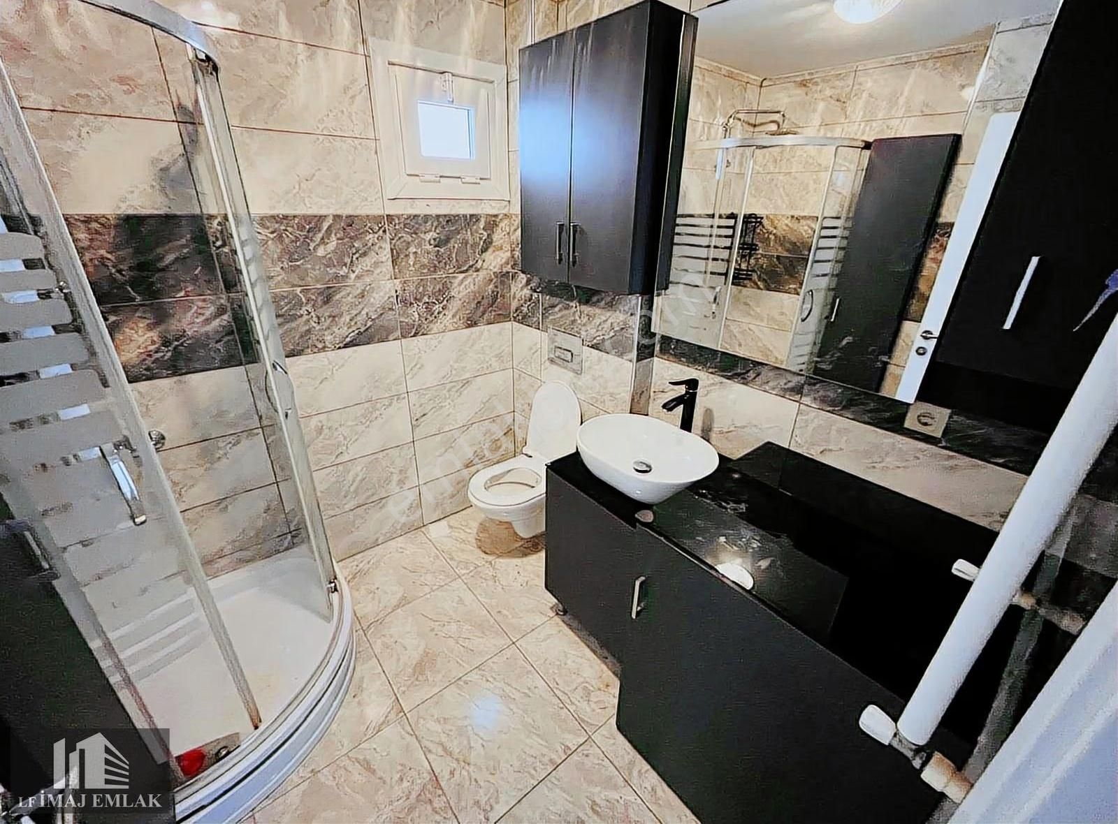 Lf İmaj Suadiye Kaptanarif'te Bağdata Minibüs Yakın Yeni Binada - Görsel 5