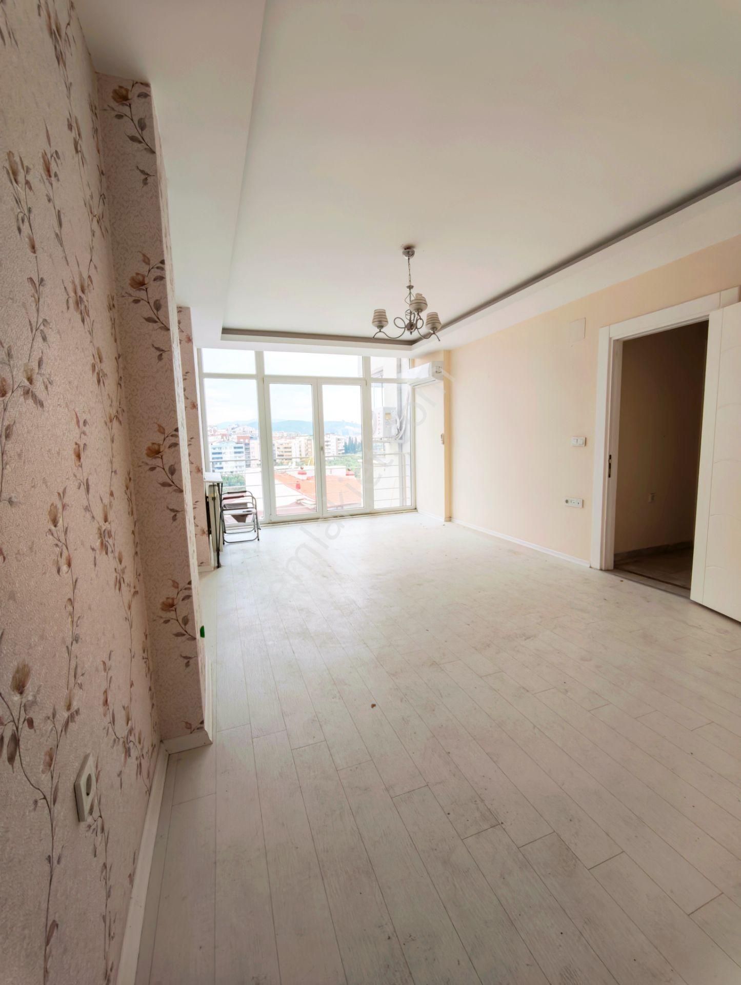 Güzelyalı Burgaz'da Melisa 2 Residance Private Evlerinde Satılık Dublex - Görsel 30