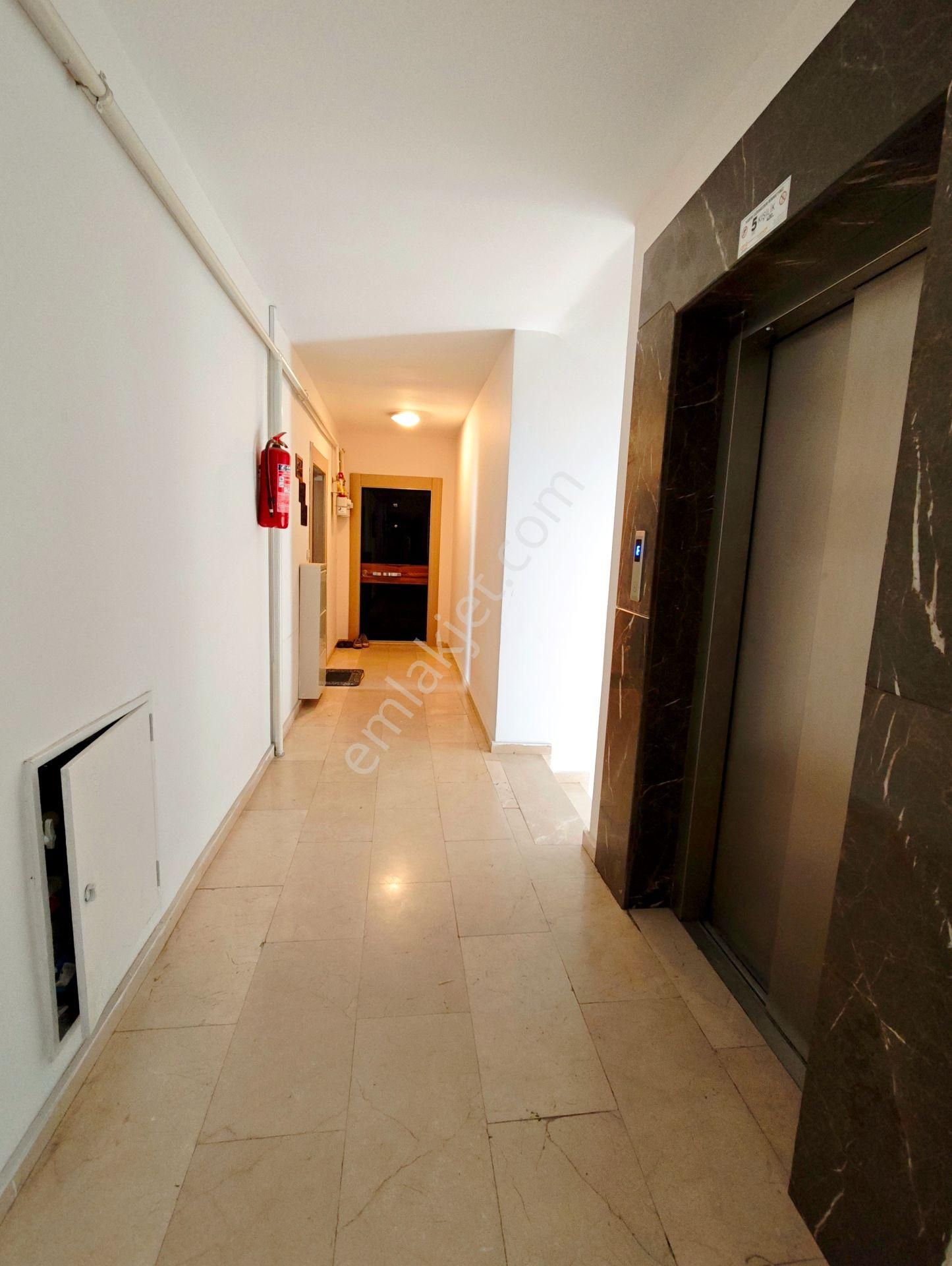 Güzelyalı Burgaz'da Melisa 2 Residance Private Evlerinde Satılık Dublex - Görsel 2