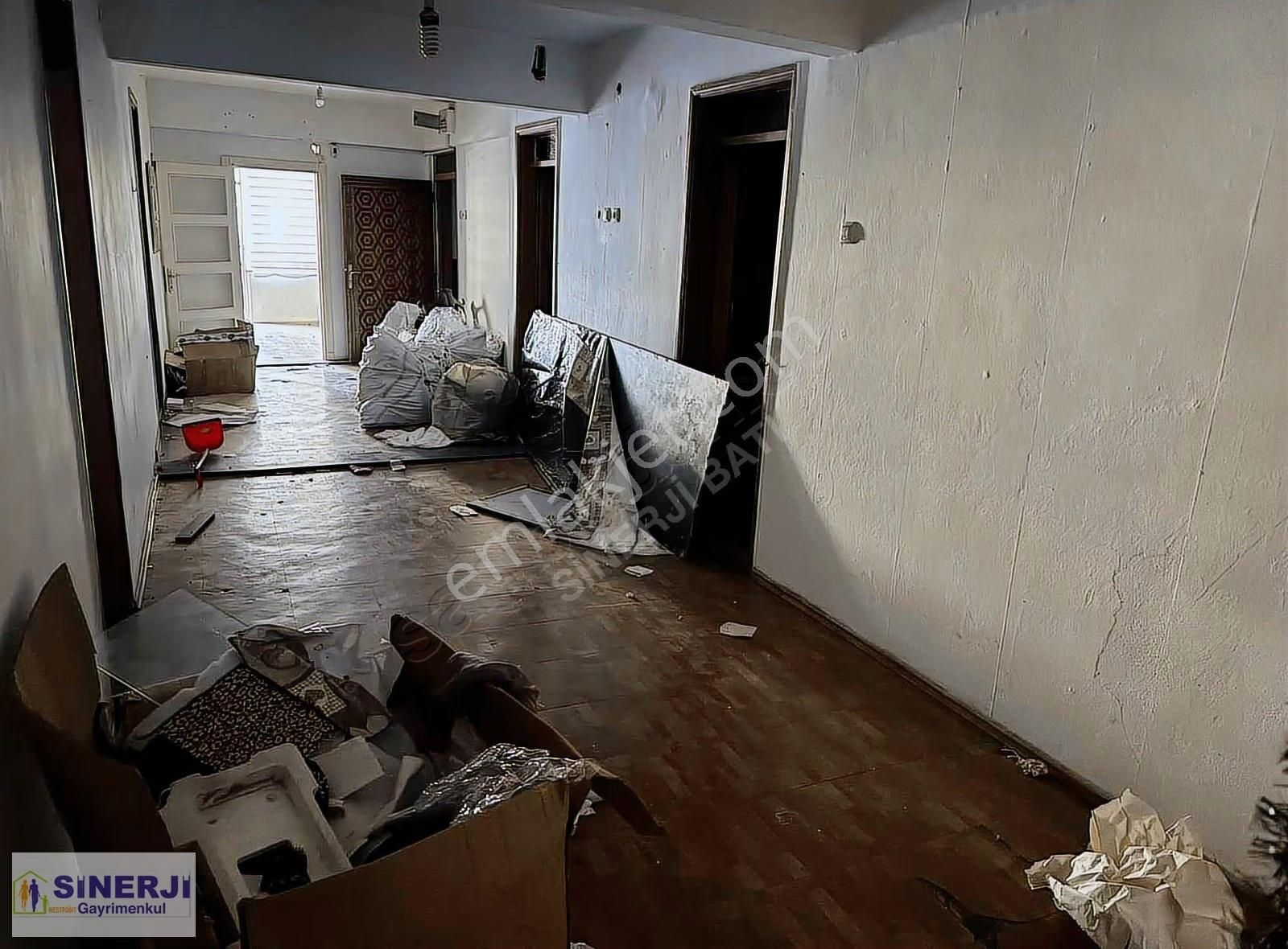 Yeşilyayla Da Kiralık 600m2 3 Katlı İş Yeri - Görsel 13