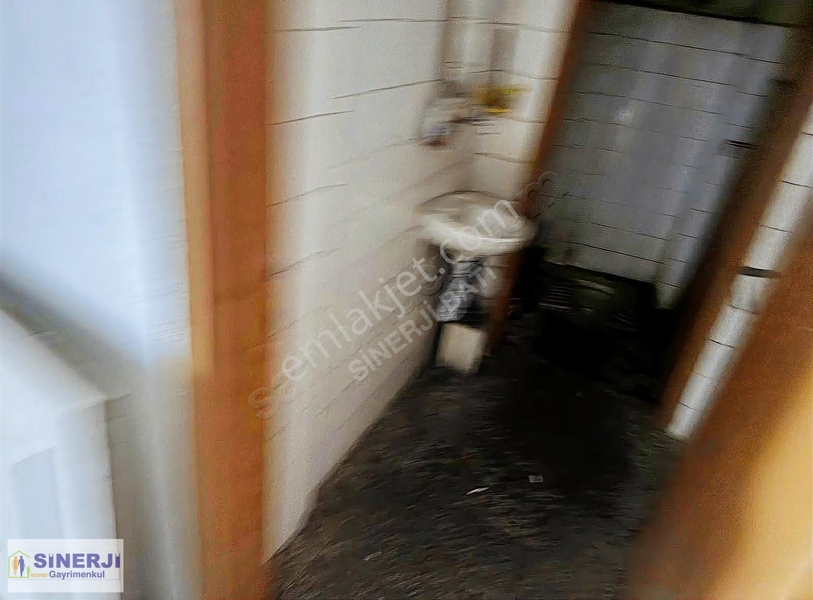 Yeşilyayla Da Kiralık 600m2 3 Katlı İş Yeri - Görsel 9