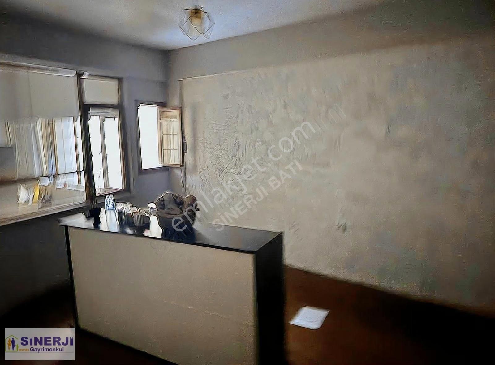 Yeşilyayla Da Kiralık 600m2 3 Katlı İş Yeri - Görsel 15