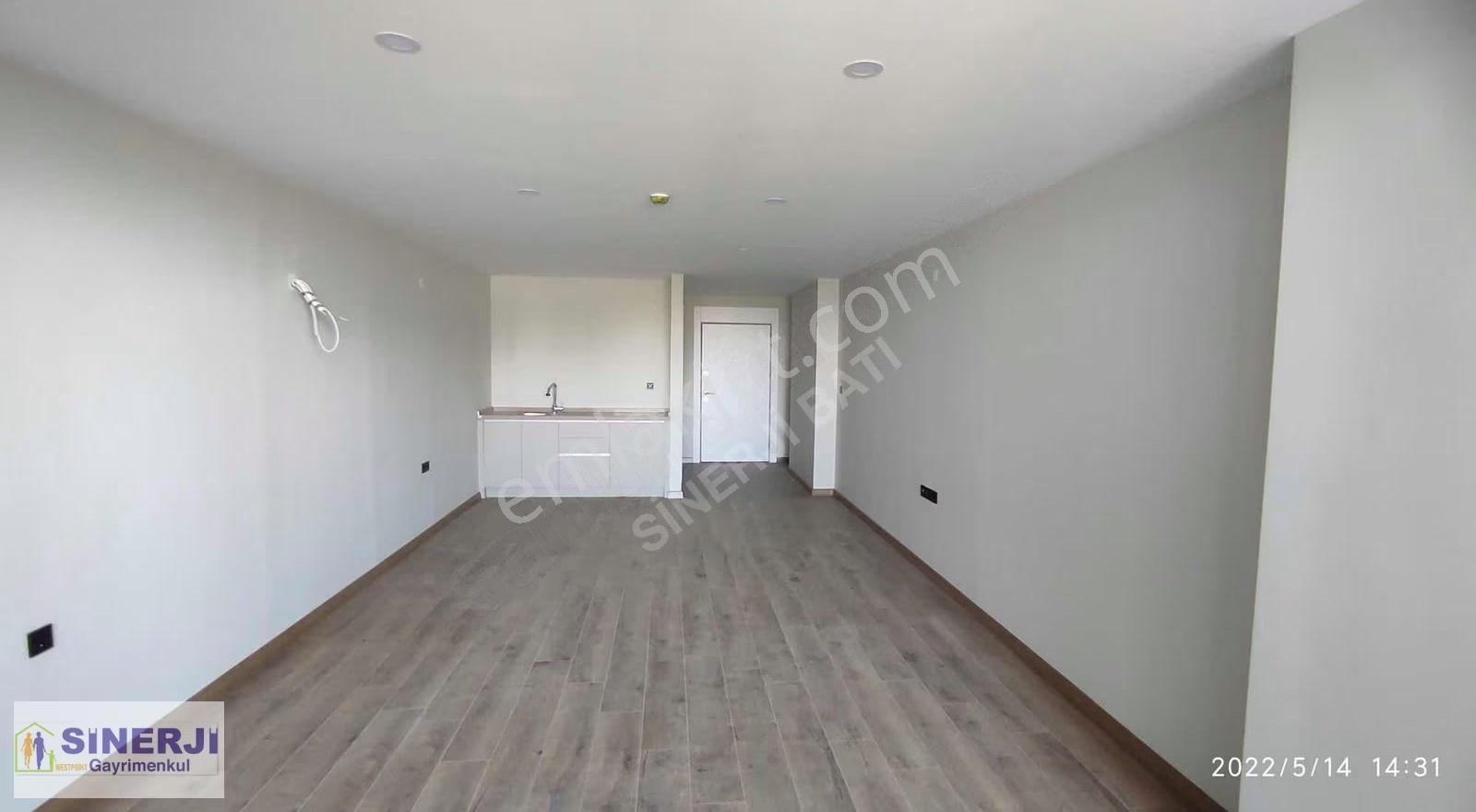 Nilüfer Westpoint Te Kiralık Ön Cephe Tabela Değeri Yüksek Ofis - Görsel 13