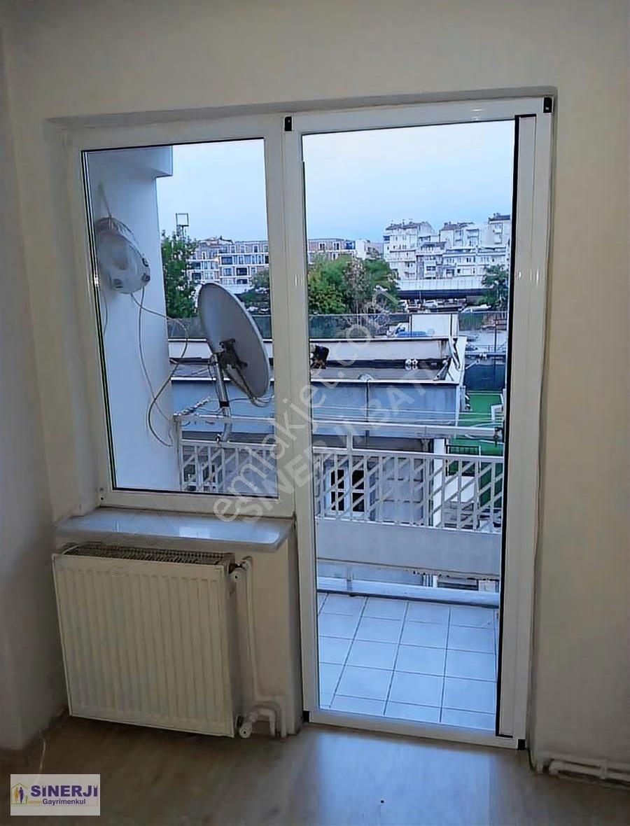 Elmasbahçeler'de Kiralık Arakat 3+1 Daire - Görsel 2