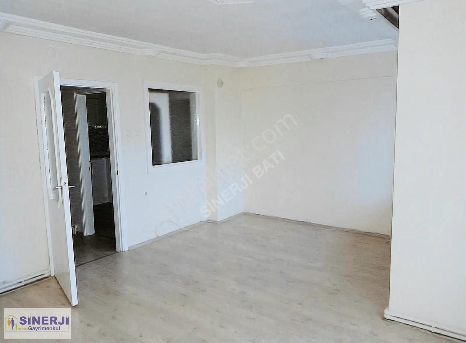 Elmasbahçeler'de Kiralık Arakat 3+1 Daire - Görsel 21
