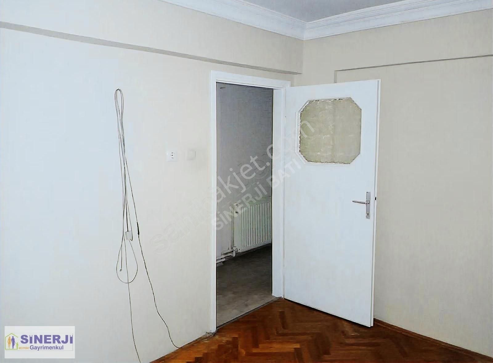 Elmasbahçeler'de Kiralık Arakat 3+1 Daire - Görsel 19