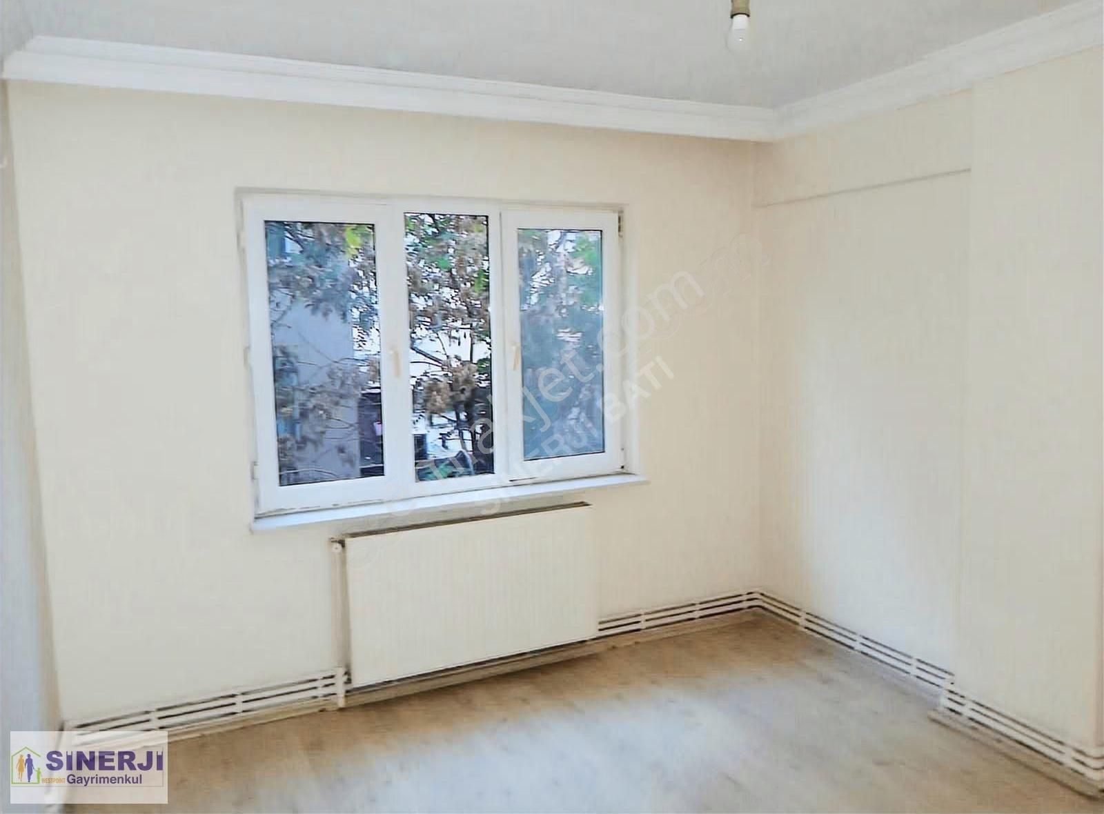 Elmasbahçeler'de Kiralık Arakat 3+1 Daire - Görsel 8