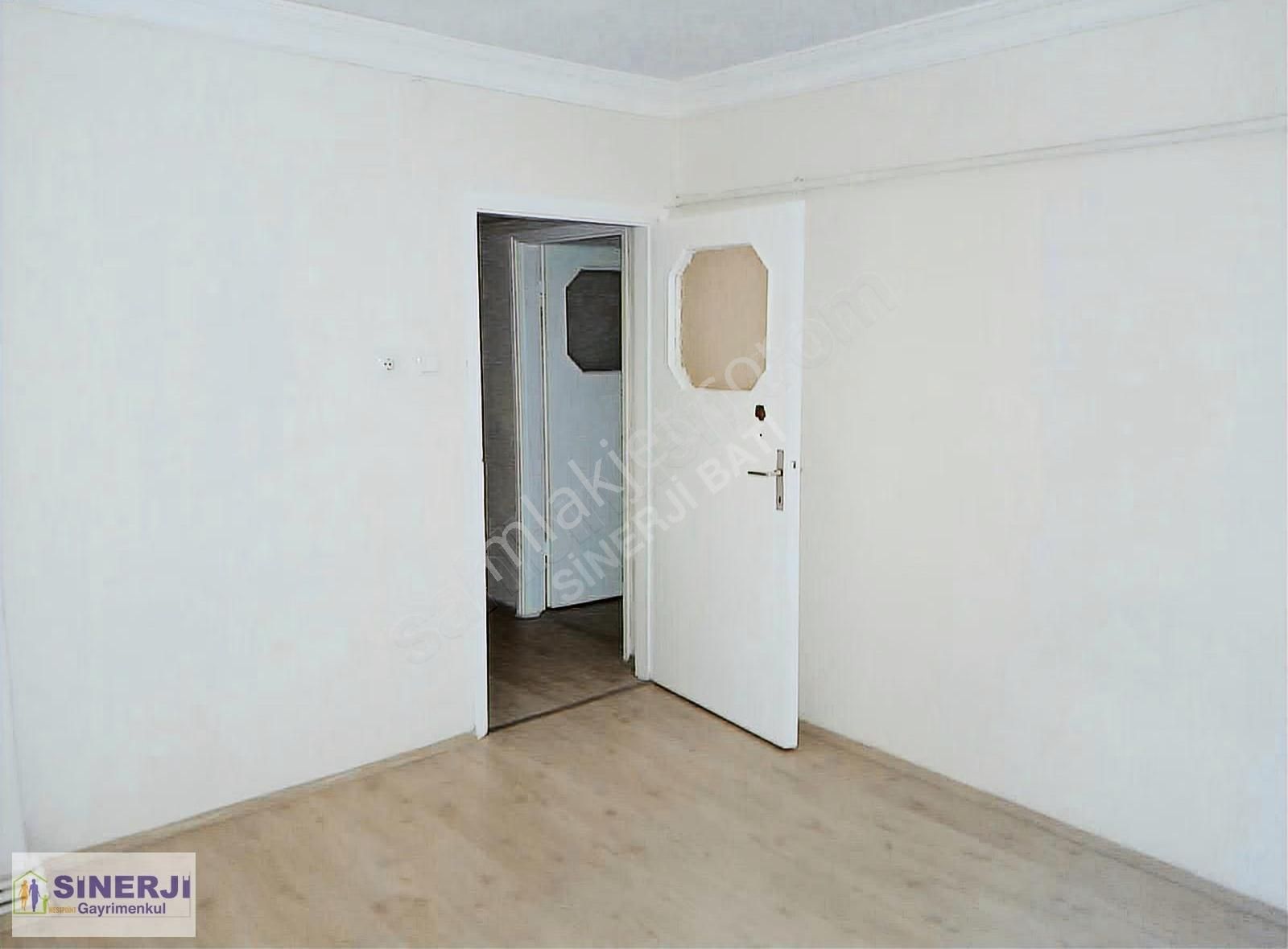 Elmasbahçeler'de Kiralık Arakat 3+1 Daire - Görsel 15