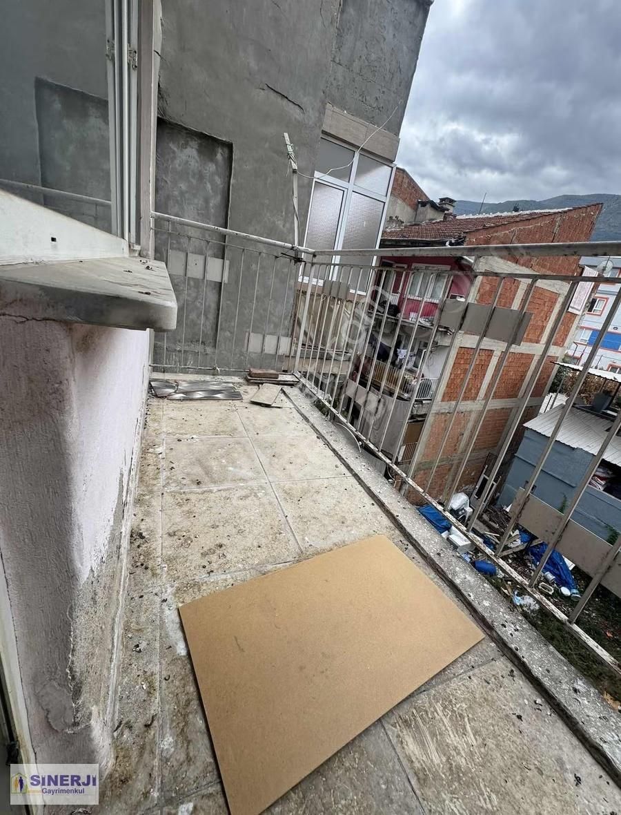 Yıldırım Meydancıkta 2+1 Satılık Daire - Görsel 7