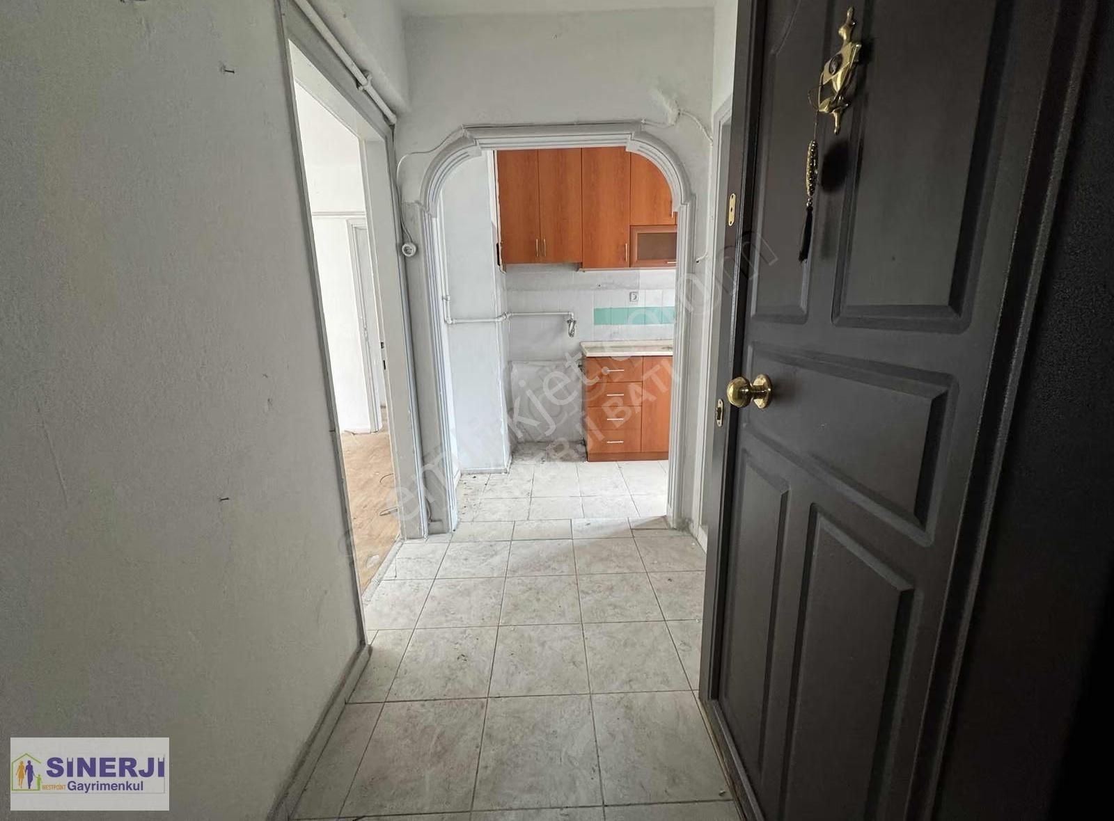 Yıldırım Meydancıkta 2+1 Satılık Daire - Görsel 17