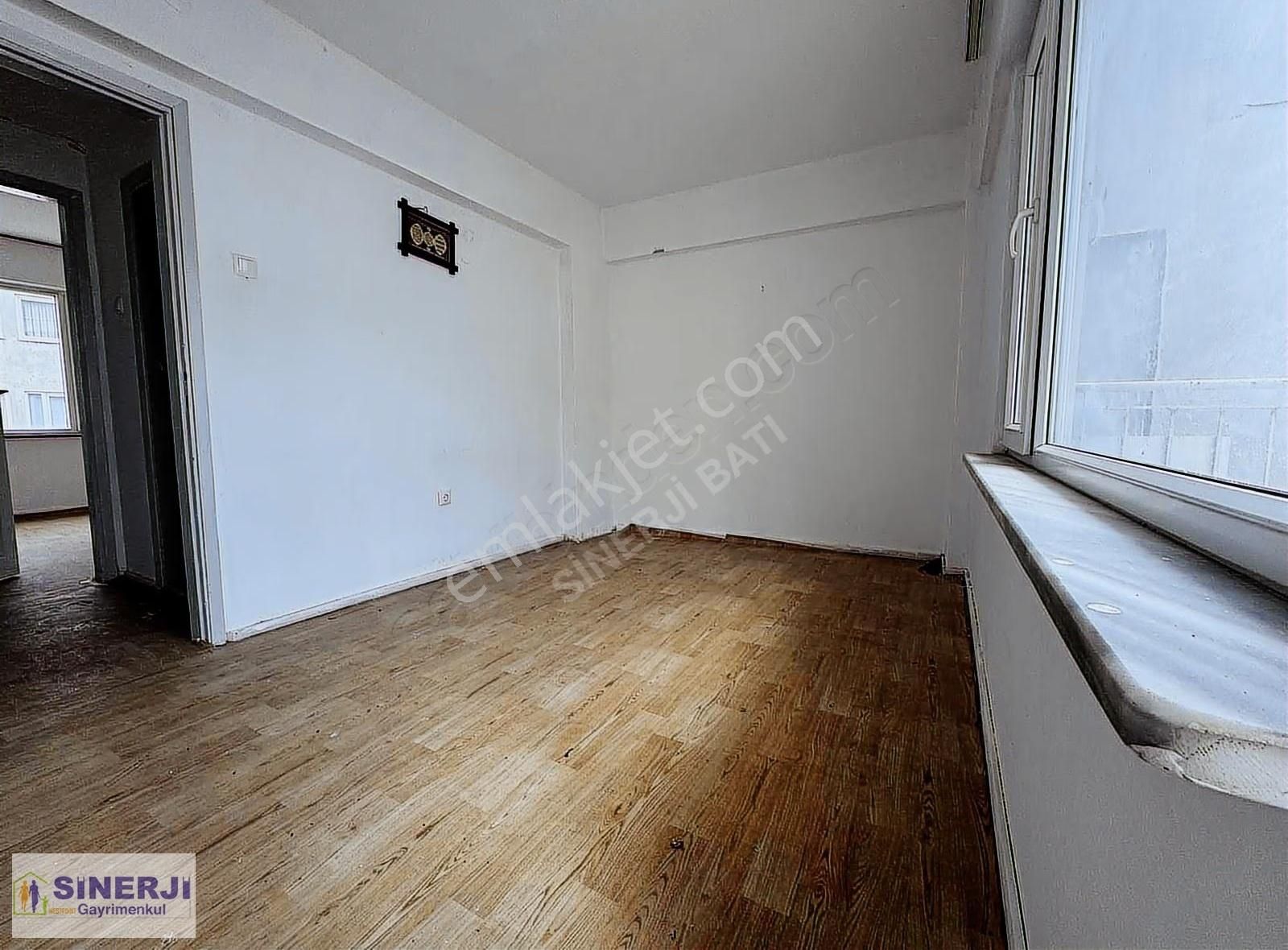 Yıldırım Meydancıkta 2+1 Satılık Daire - Görsel 2