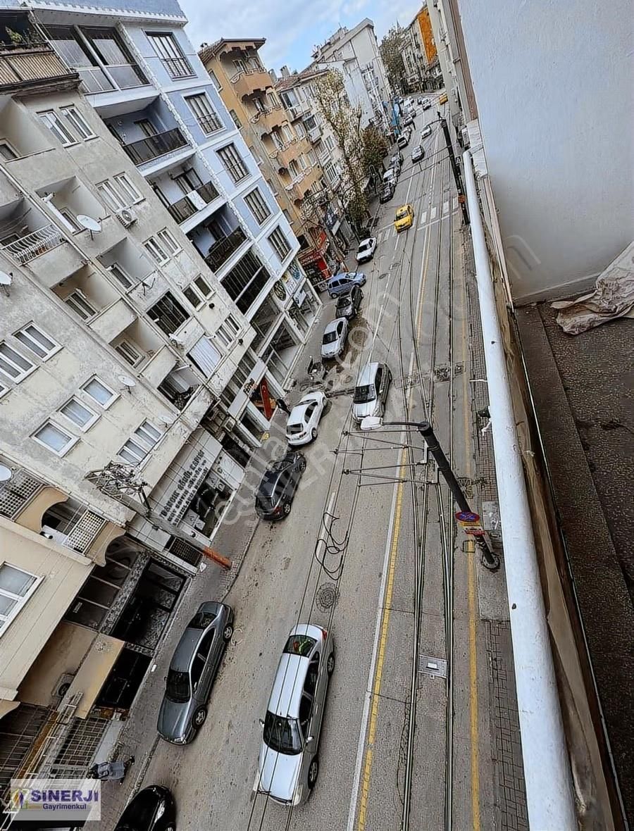 Yıldırım Meydancıkta 2+1 Satılık Daire - Görsel 5