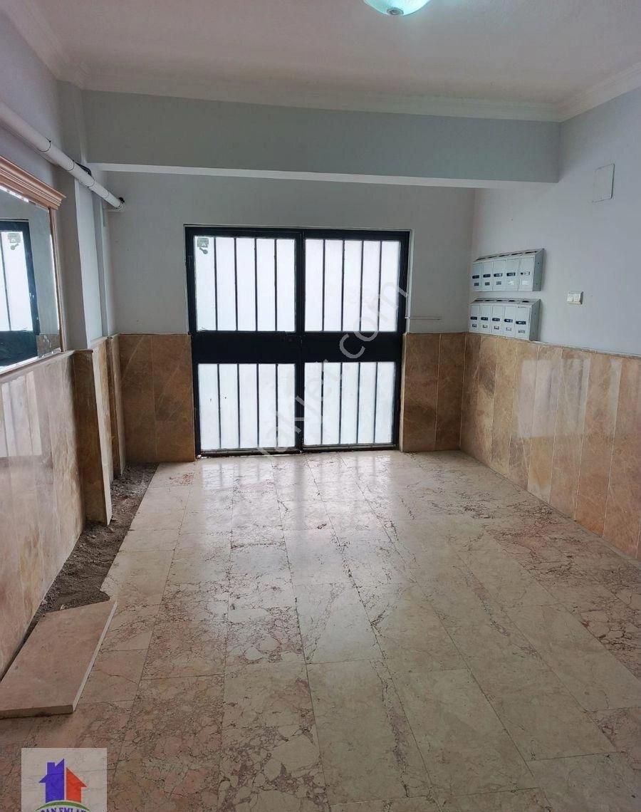 Can Emlak Ve İnşaat'tan Mudanya Yalı Mah.de Satılık Daire 3+1 Düzayak 1.kat Merketde Ptt Üstü Sitede - Görsel 11