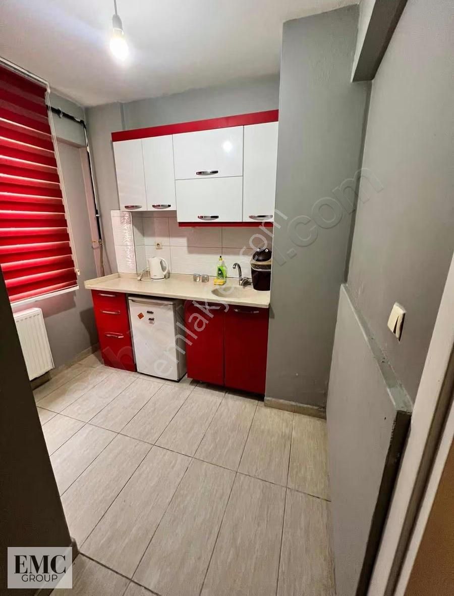 Beyoğlundan 13bın Kıracılı 2+1 Daıre - Görsel 4