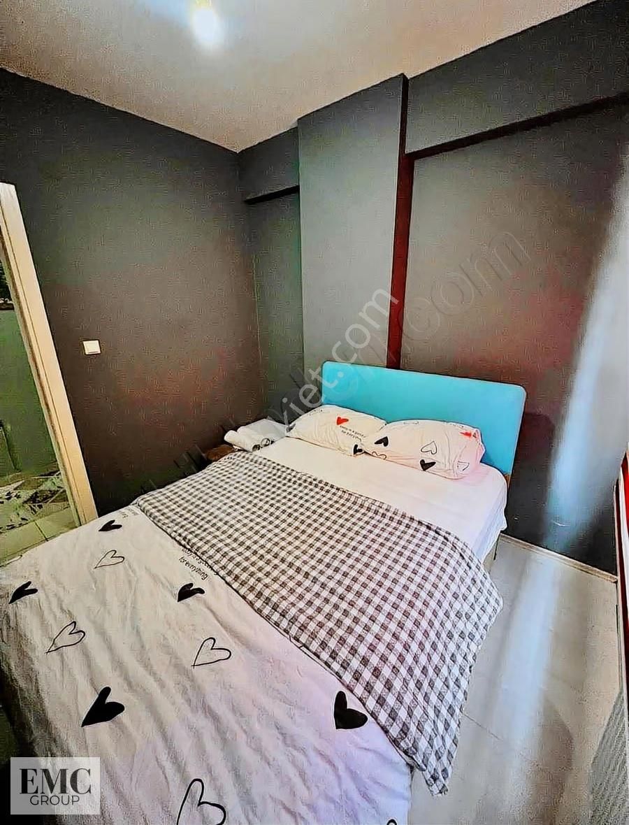 Beyoğlundan 13bın Kıracılı 2+1 Daıre - Görsel 2