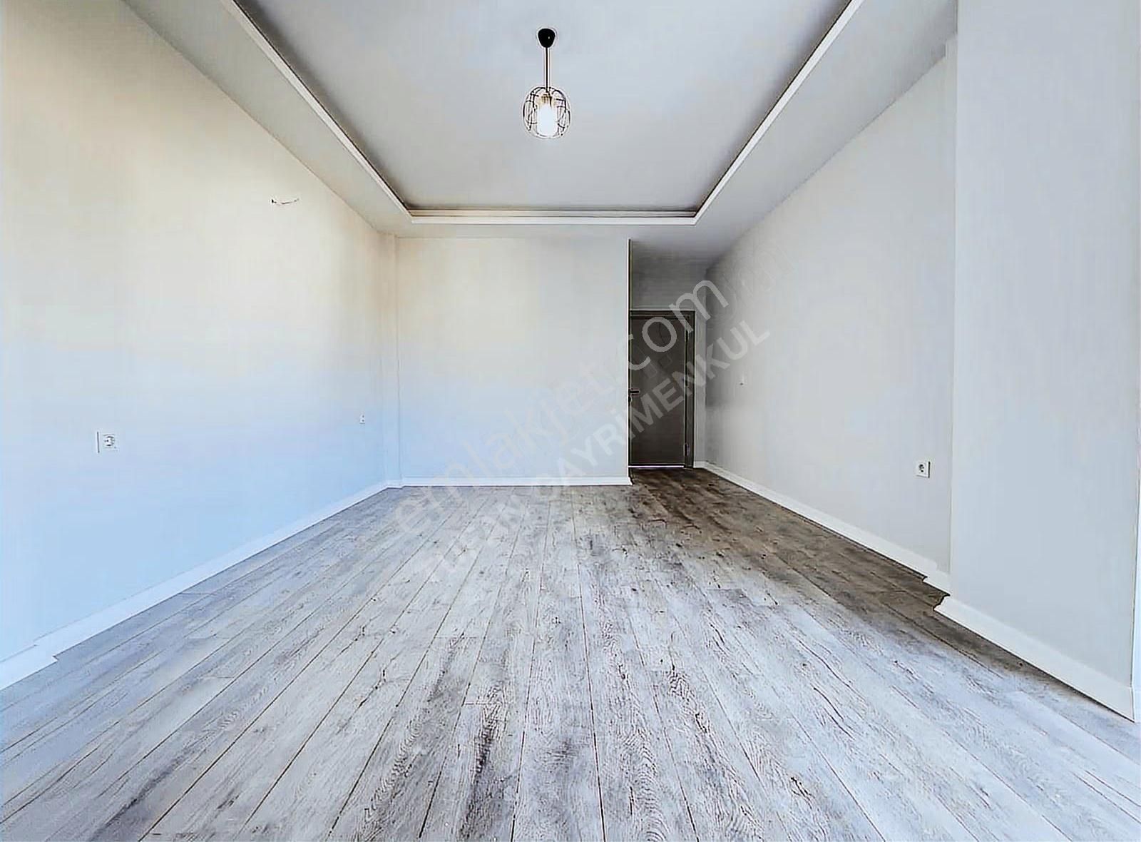 Antalya Manavgatta Satılık 4+1 Dubleks Daire - Görsel 23