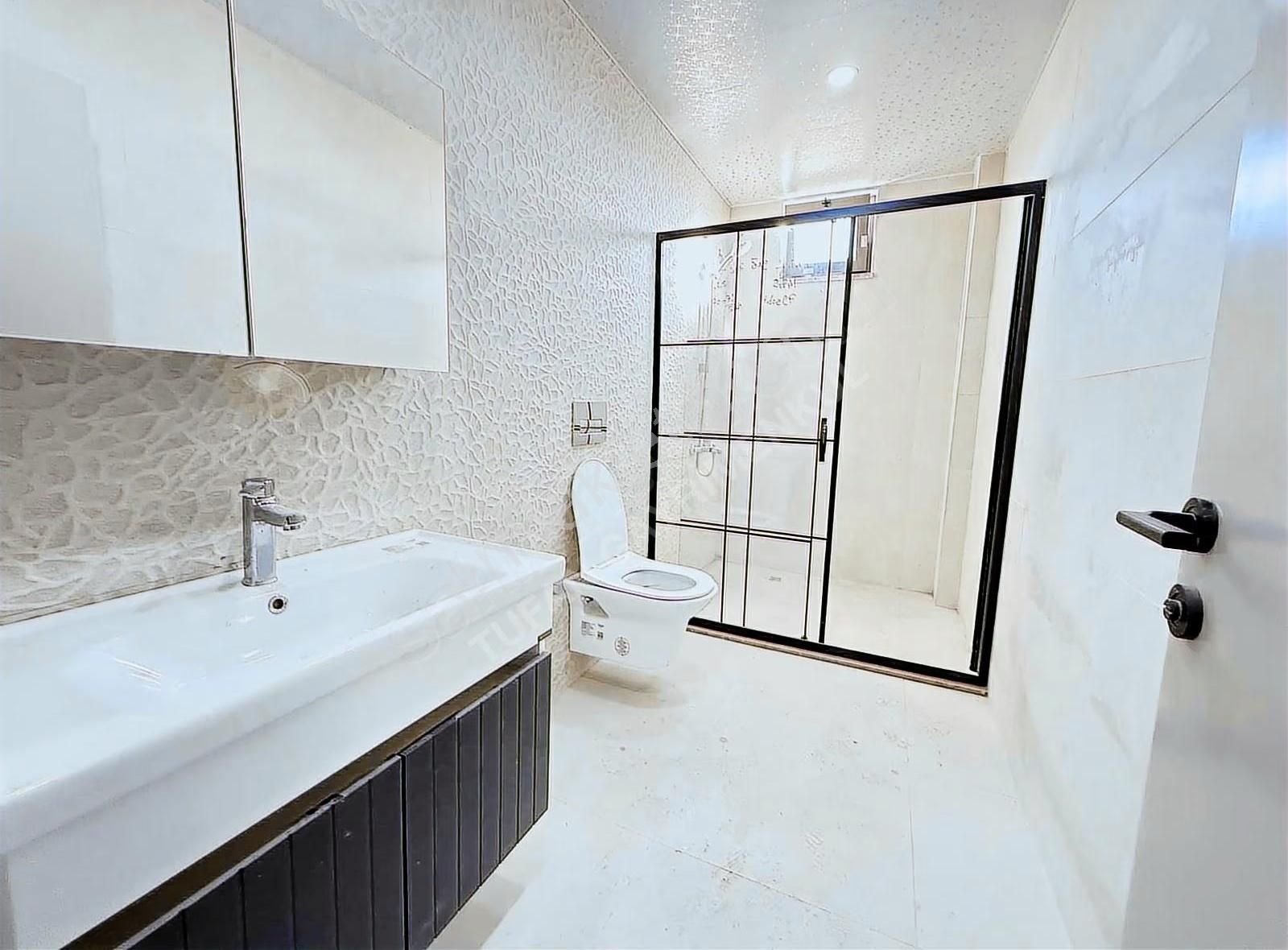 Antalya Manavgatta Satılık 4+1 Dubleks Daire - Görsel 8