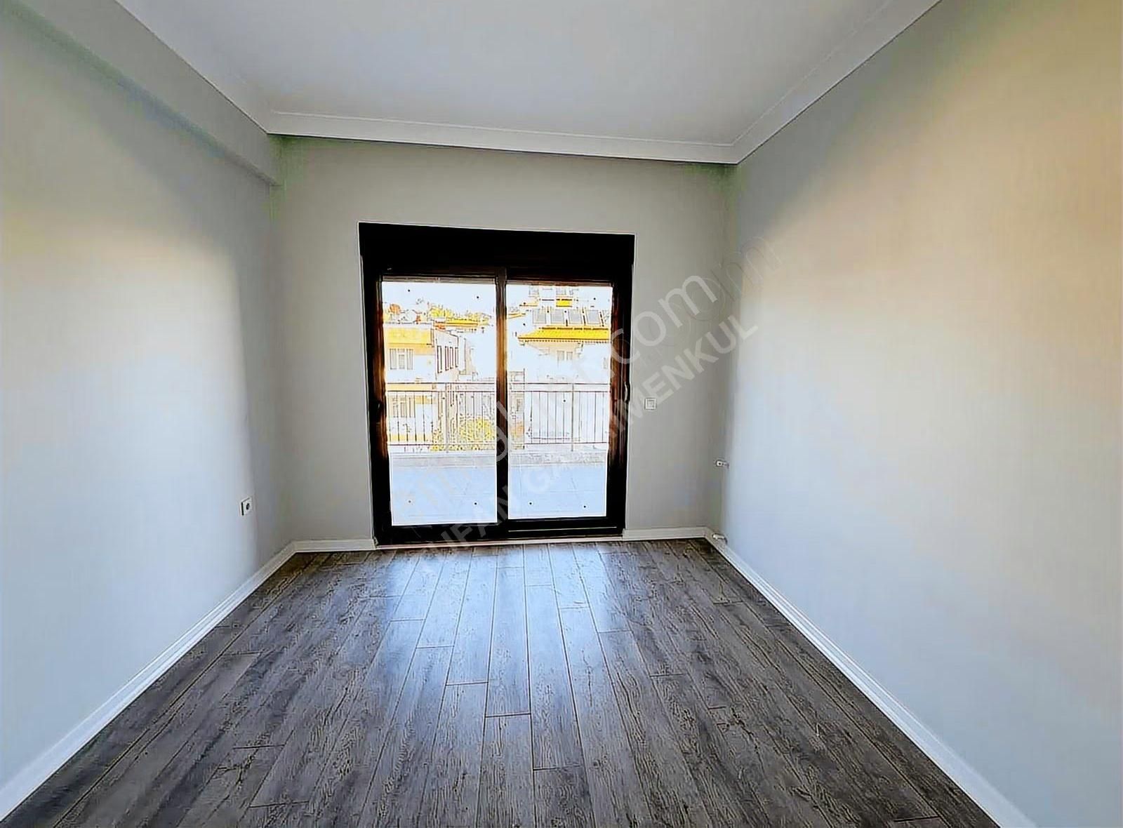 Antalya Manavgatta Satılık 4+1 Dubleks Daire - Görsel 16