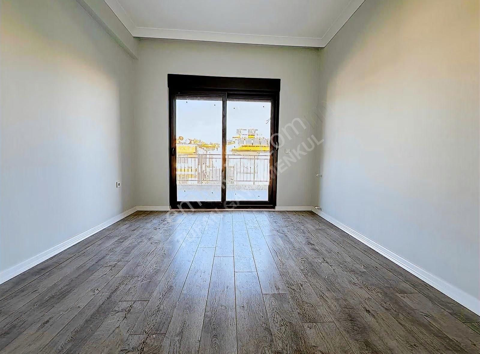 Antalya Manavgatta Satılık 4+1 Dubleks Daire - Görsel 22