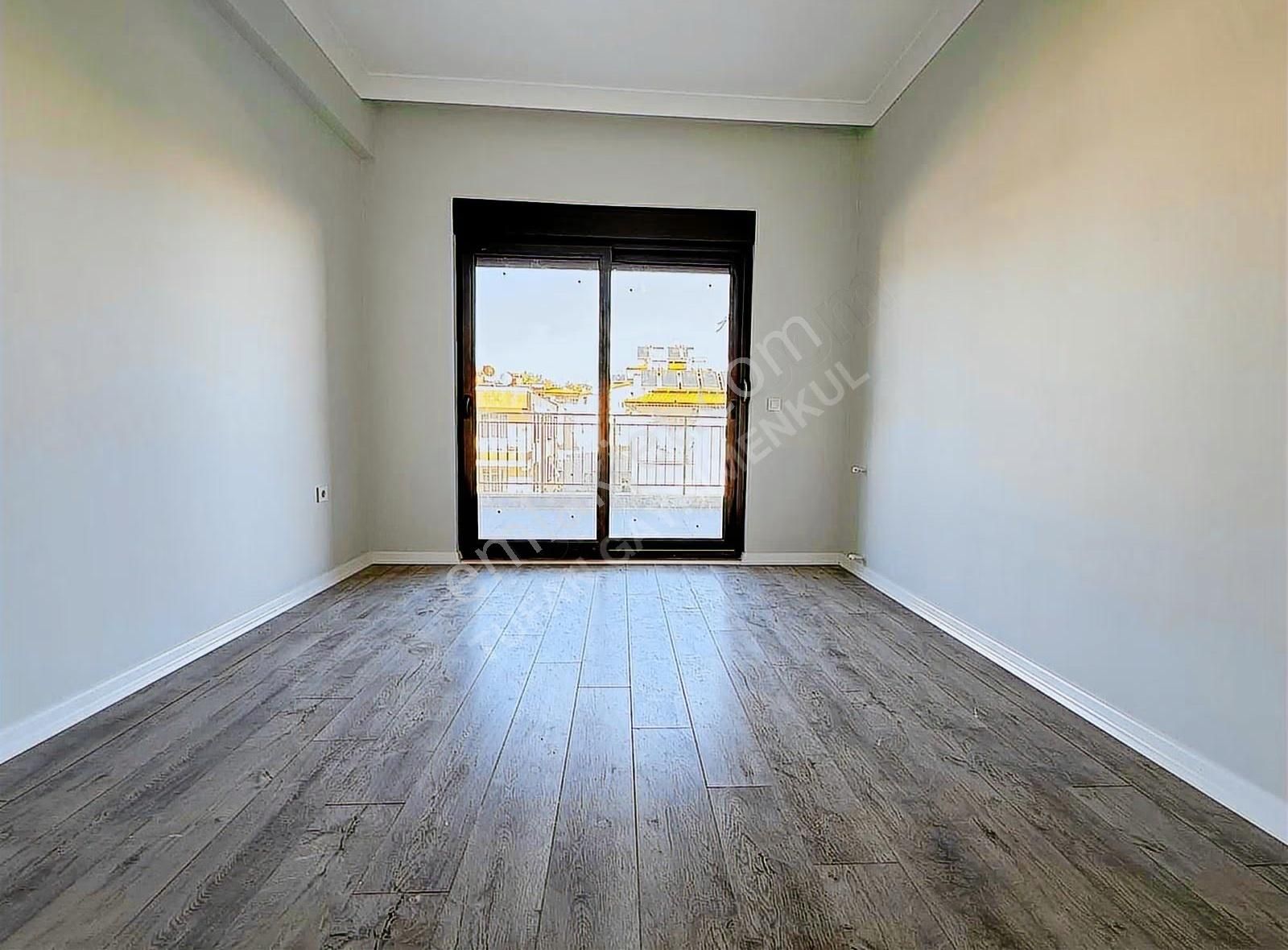 Antalya Manavgatta Satılık 4+1 Dubleks Daire - Görsel 28