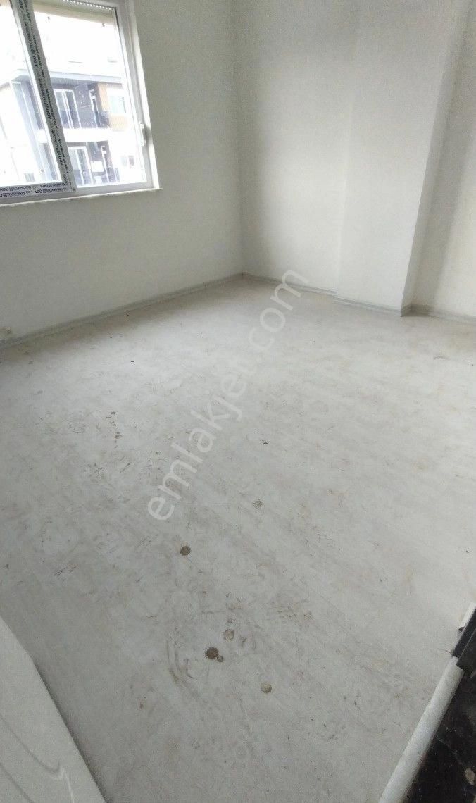 Demirel Mah. Satılık Ara Katta 2+1 Sıfır - Görsel 6