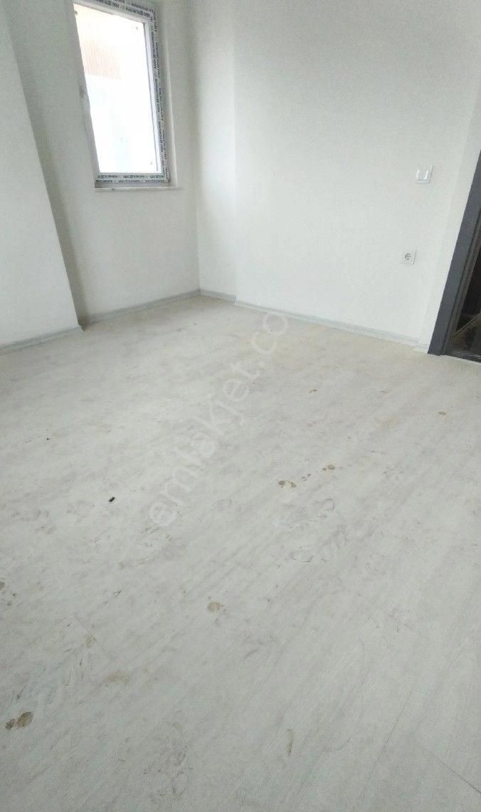 Demirel Mah. Satılık Ara Katta 2+1 Sıfır - Görsel 10