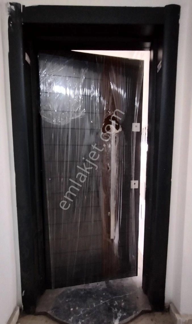 Demirel Mah. Satılık Ara Katta 2+1 Sıfır - Görsel 3