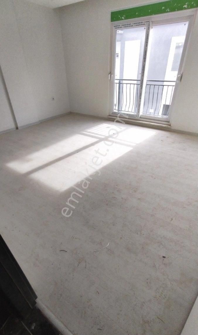 Demirel Mah. Satılık Ara Katta 2+1 Sıfır - Görsel 8