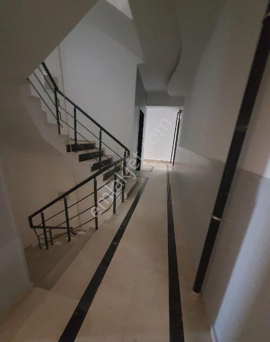 Çankaya Mah. Satılık 2+1 Ara Kat - Görsel 14