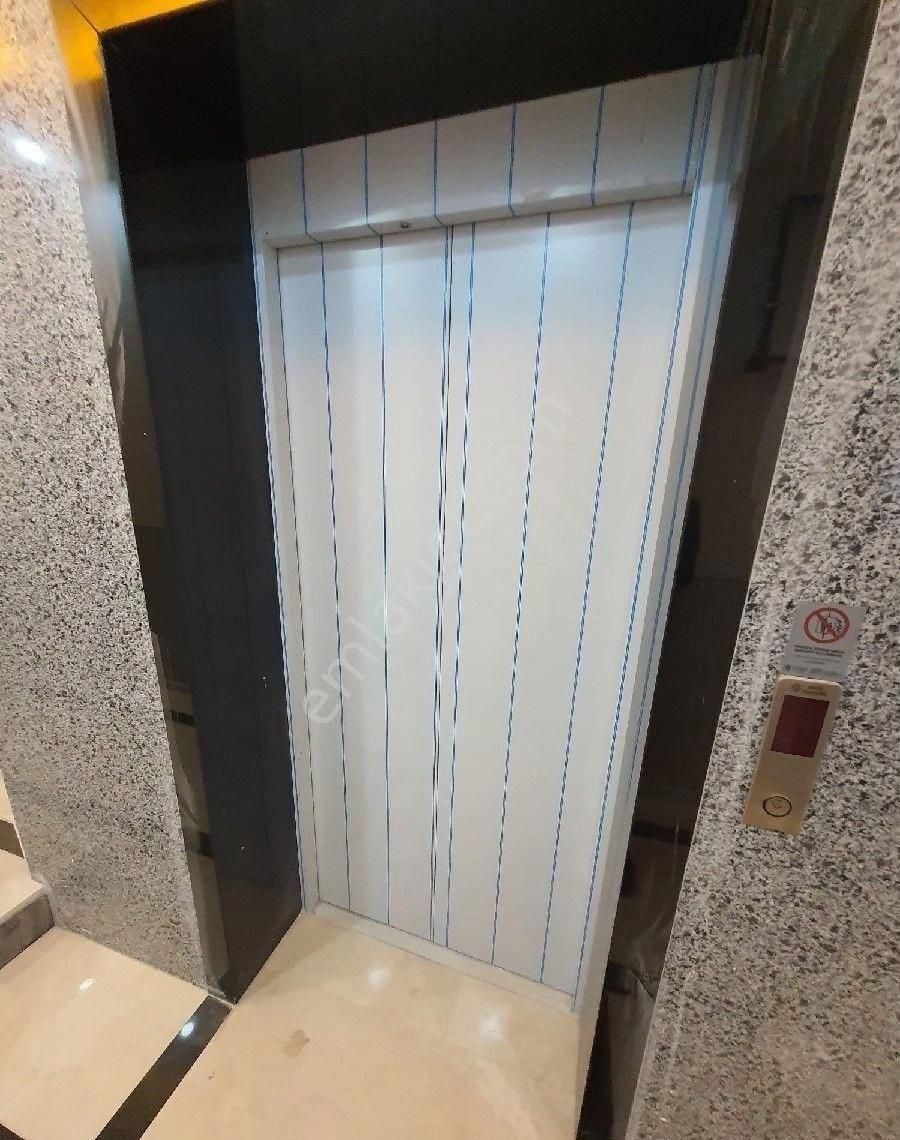 Çankaya Mah. Satılık 2+1 Ara Kat - Görsel 16