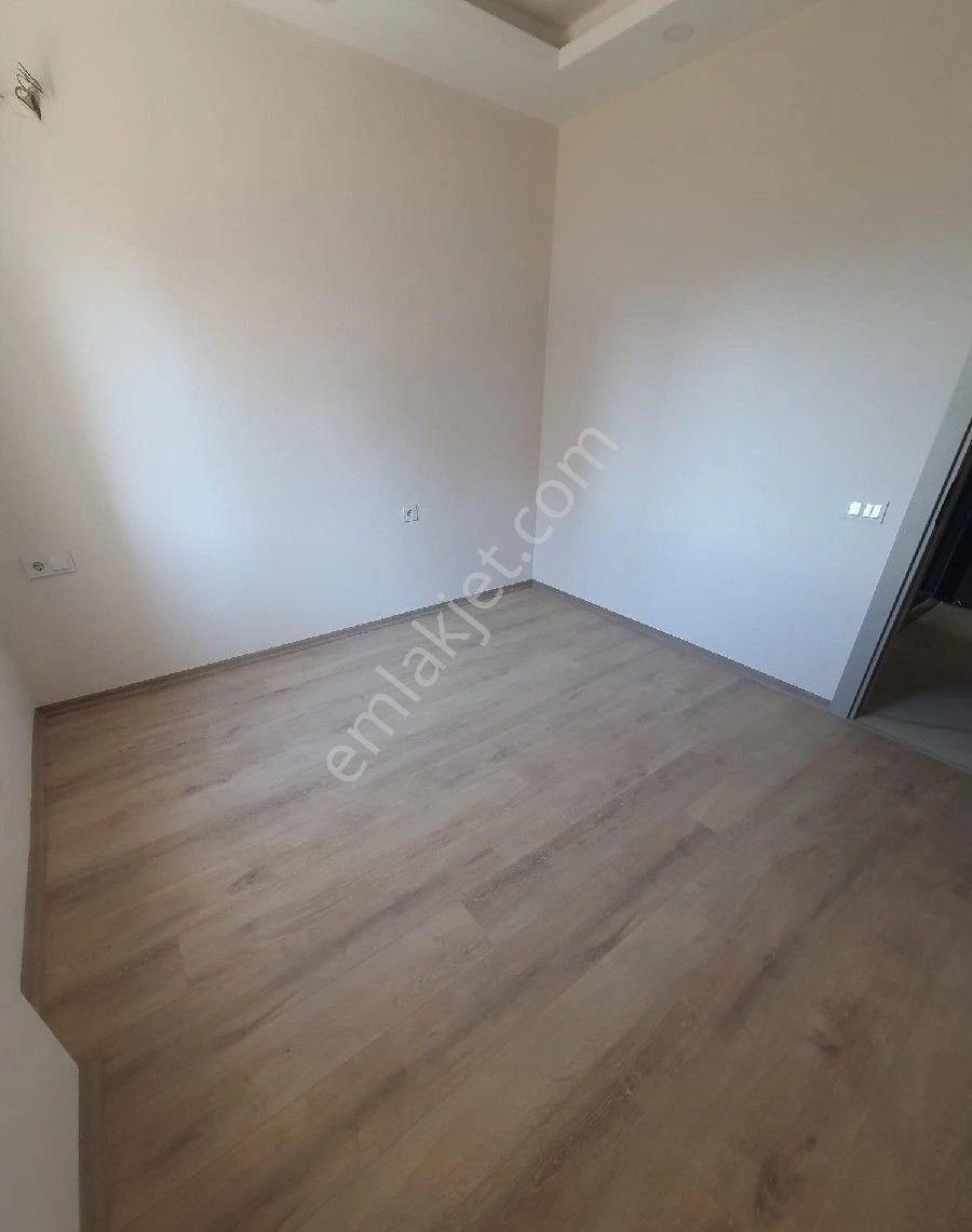 Çankaya Mah. Satılık 2+1 Ara Kat - Görsel 17