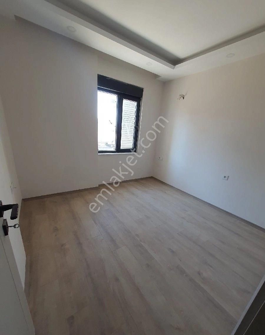 Çankaya Mah. Satılık 2+1 Ara Kat - Görsel 5