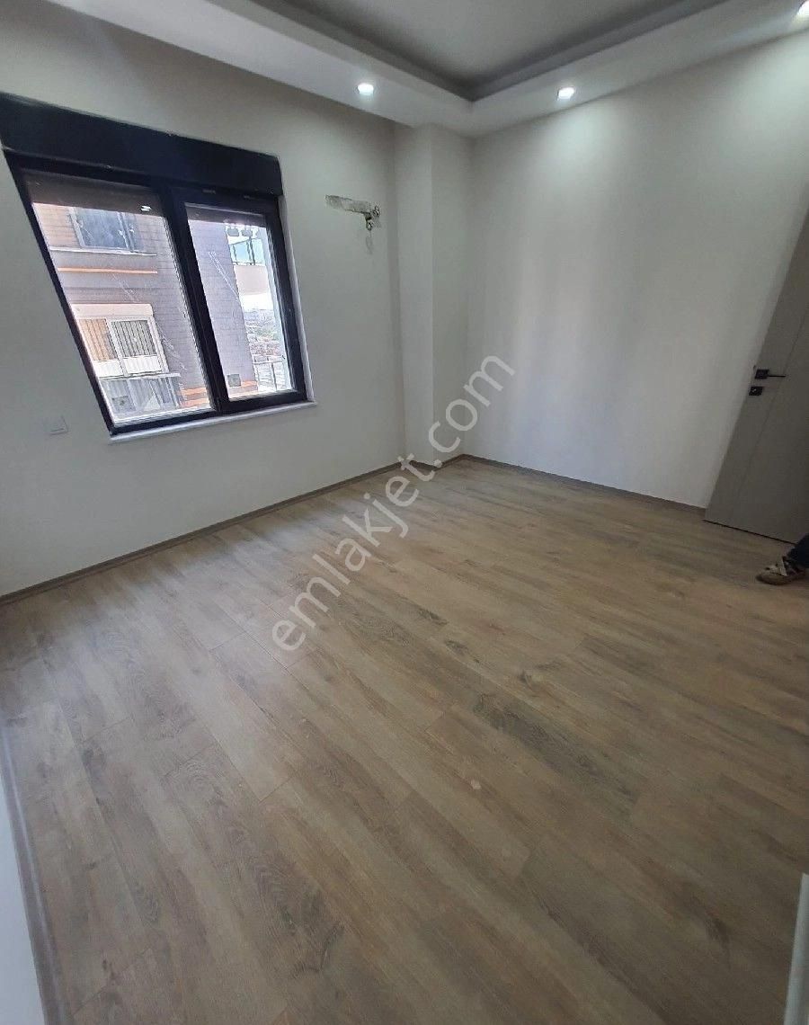 Çankaya Mah. Satılık 2+1 Ara Kat - Görsel 8