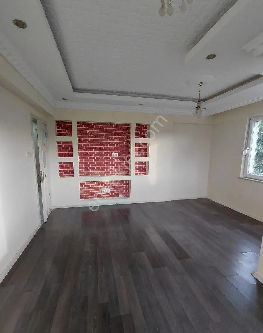 Kuzeyyaka Mah. Satılık 2+1 Ara Kat - Görsel 2