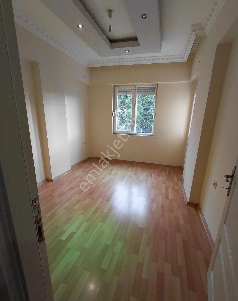 Kuzeyyaka Mah. Satılık 2+1 Ara Kat - Görsel 8