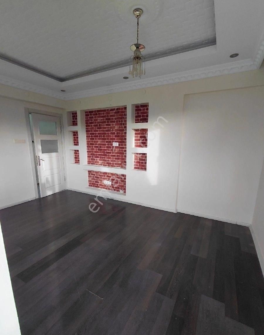 Kuzeyyaka Mah. Satılık 2+1 Ara Kat - Görsel 7